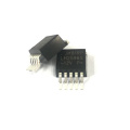 Lm2596s-12 SMD Switching Voltage Regulator 3A 12V Lm2596